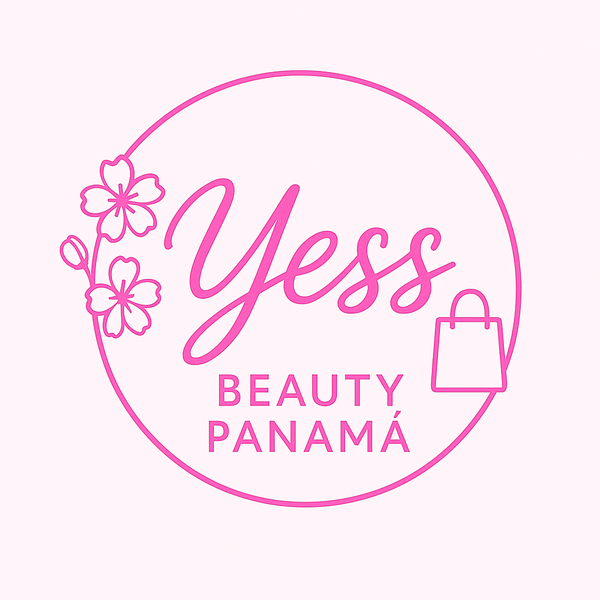 Yess Beauty Panamá
